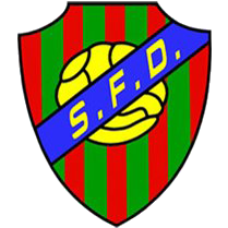 SF Damaiense