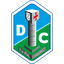 AD Diogo Cão