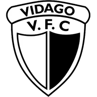 Vidago FC