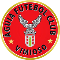 Águia Vimioso
