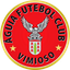 Águia Vimioso