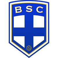 Berço SC