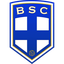 Berço SC