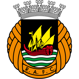 Rio Ave FC II