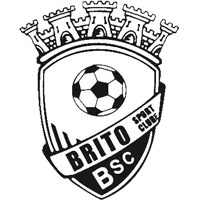 Brito SC