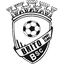 Brito SC