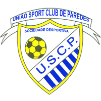 USC Paredes