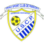 USC Paredes