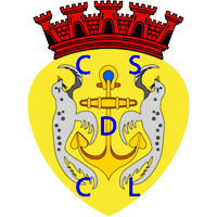 CSD Câmara de Lobos