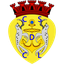 CSD Câmara de Lobos