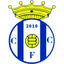 CF Canelas 2010