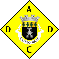 AD Castro Daire