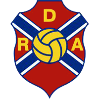 RD Águeda