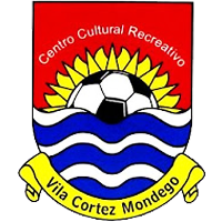CCDR Vila Cortez