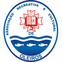 ARC Oleiros