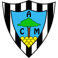AC Marinhense