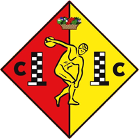 Clube Condeixa