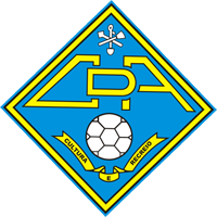 CD Alcains