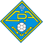 CD Alcains