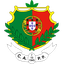 CA Pêro Pinheiro