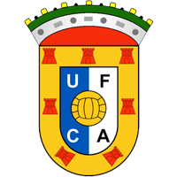 União Almeirim