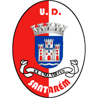 União Santarém