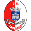 União Santarém