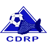 CD Rabo de Peixe