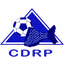 CD Rabo de Peixe