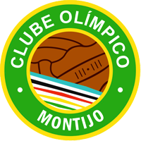 Olímpico Montijo