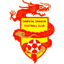 Oriental Dragon