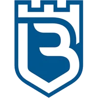 Belenenses SAD