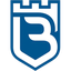 Belenenses SAD Belenenses SAD