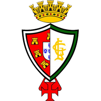 Lusitano de Évora