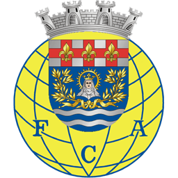 Arouca