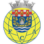 Arouca Arouca