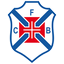Belenenses