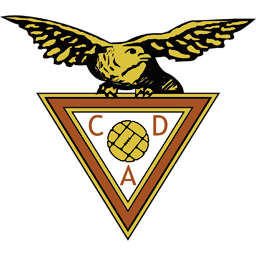 Aves