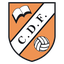CD Fatima