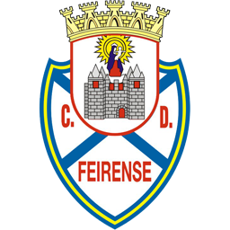 Feirense