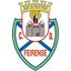 Feirense Feirense