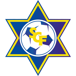Freamunde