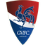 Gil Vicente