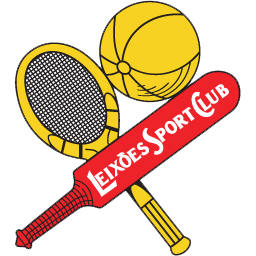 Leixoes
