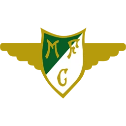 Moreirense