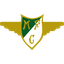 Moreirense Moreirense