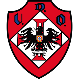 Oliveirense