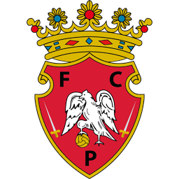 Penafiel