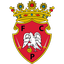 FC Penafiel FC Penafiel