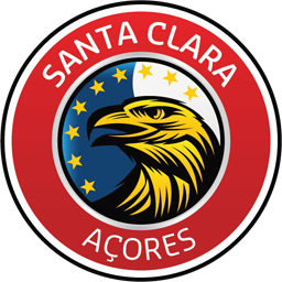 CD Santa Clara